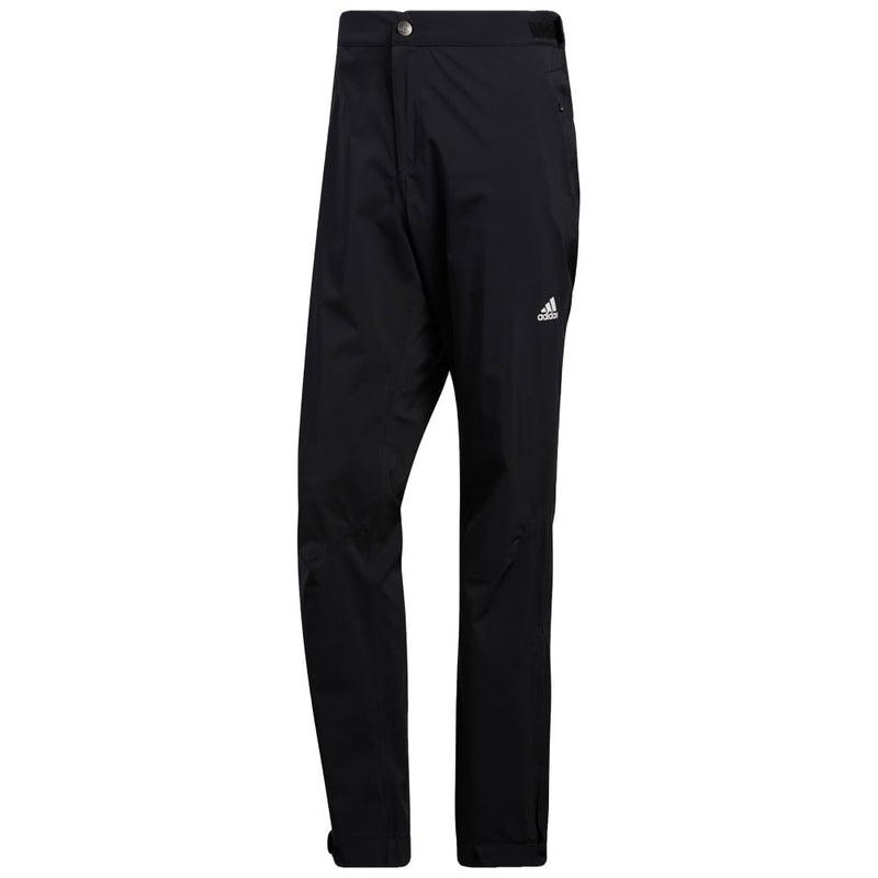 adidas RAIN.RDY Trousers - Black