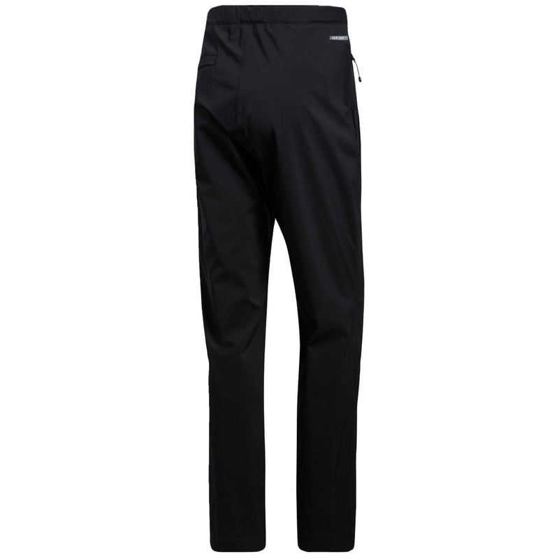 adidas RAIN.RDY Trousers - Black