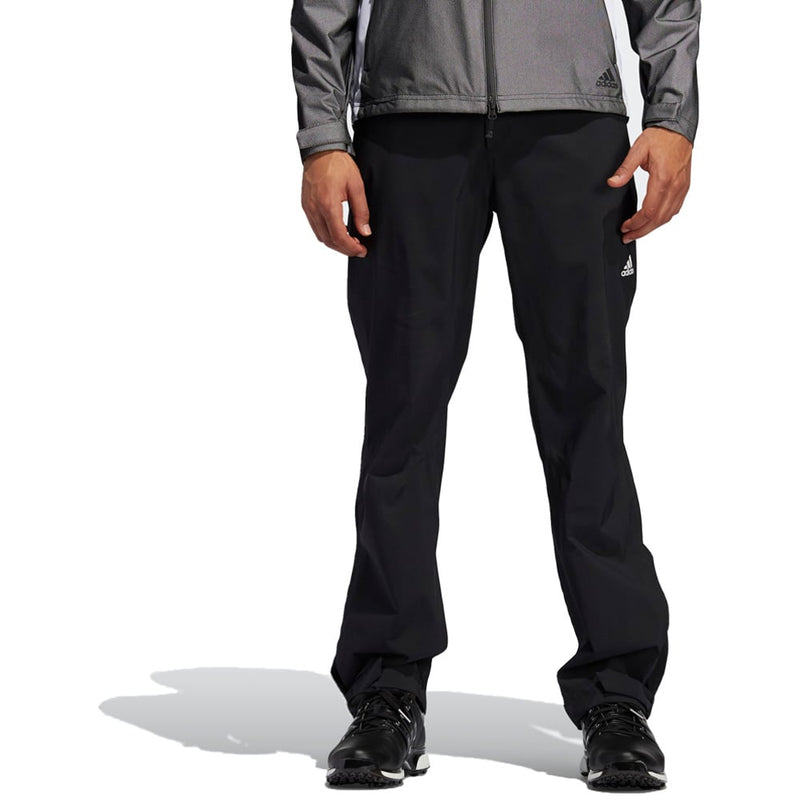 Adidas water resistant sales pants