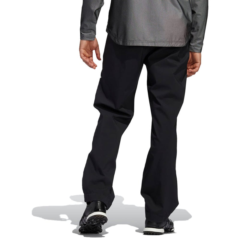 adidas RAIN.RDY Trousers - Black