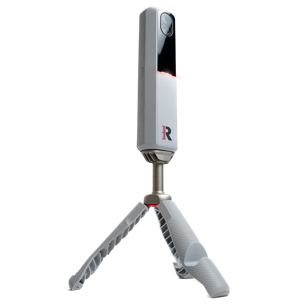 Rapsodo MLM2 PRO callaway RPT ボール付き Amazon.co.jp: Rapsodo