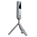 Rapsodo MLM2 Pro Launch Monitor & 12 Callaway ChromeSoft X Golf Balls