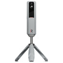 Rapsodo MLM2 Pro Launch Monitor, 3x Titleist Pro V1 Golf Balls, 3x Callaway Chrome Tour Golf Balls, Driver Headcover & Towel