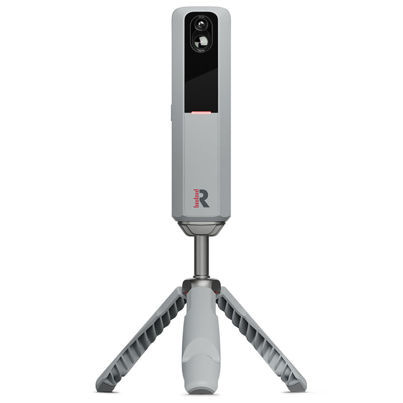 Rapsodo MLM2 Pro Launch Monitor & 3 Titleist Pro V1 Golf Balls
