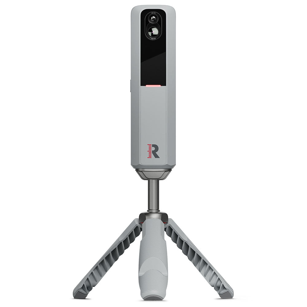 Rapsodo MLM2PRO Callaway 専用ボール付き MLM2PRO™ – Rapsodo Japan