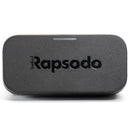 Rapsodo MLM Launch Monitor