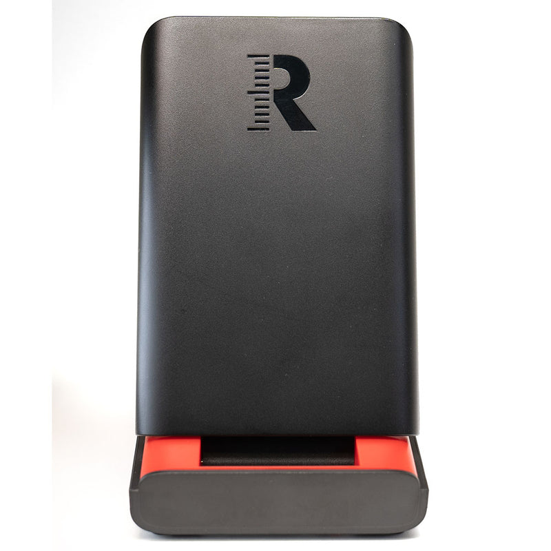 Rapsodo MLM Launch Monitor