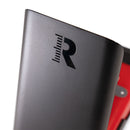 Rapsodo MLM Launch Monitor