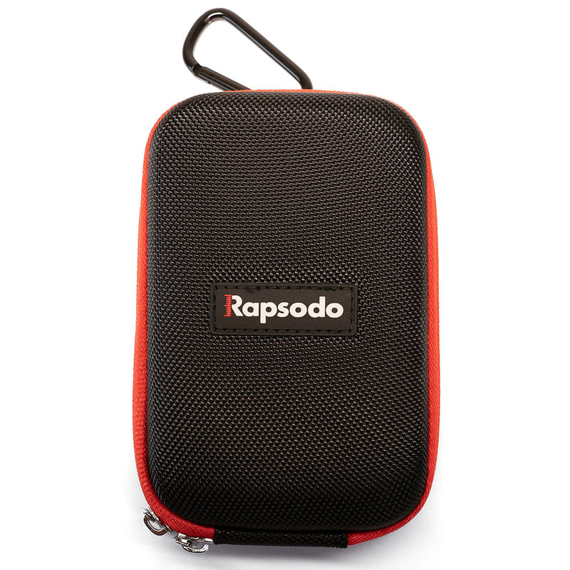 Rapsodo MLM Launch Monitor