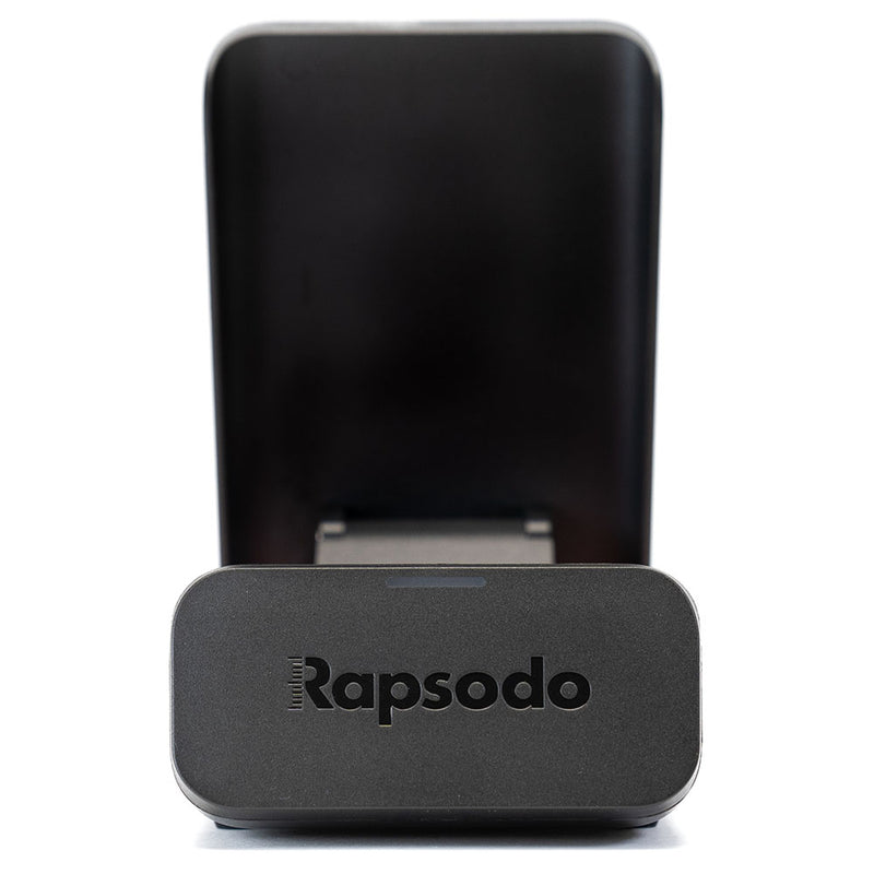 Rapsodo MLM Launch Monitor