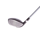 Jack Nicklaus Tour 21 Degree  3 Hybrid