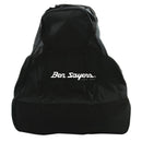 Ben Sayers Remote Electric Golf Trolley