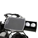 Ben Sayers Remote Electric Golf Trolley