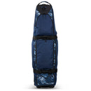 Ogio Renegade Travel Cover - Riptide