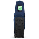 Ogio Renegade Travel Cover - Riptide