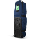 Ogio Renegade Travel Cover - Riptide