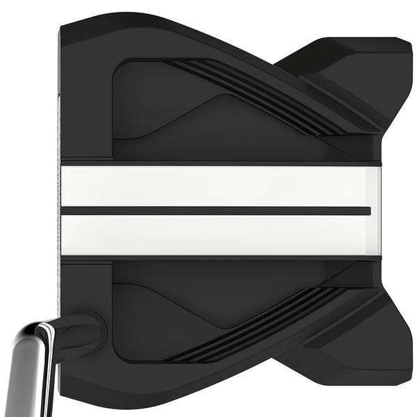 Cleveland Frontline Elite Putter - Rho SB