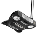 Cleveland Frontline Elite Putter - Rho SB