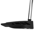 Cleveland Frontline Elite Putter - Rho SB