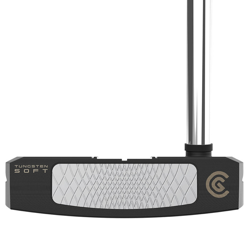 Cleveland Frontline Elite Putter - Rho SB