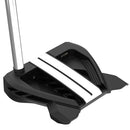 Cleveland Frontline Elite Putter - Rho SB