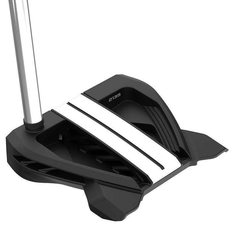 Cleveland Frontline Elite Putter - Rho SB