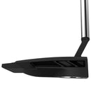 Cleveland Frontline Elite UST Putter - Rho SN