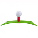 Masters Launch Rocket Mat