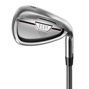 TaylorMade Rory McIlroy Junior +8 Golf Package Set - Pink (Ages 8+)