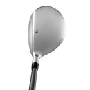 TaylorMade Rory McIlroy Junior +8 Golf Package Set - Pink (Ages 8+)