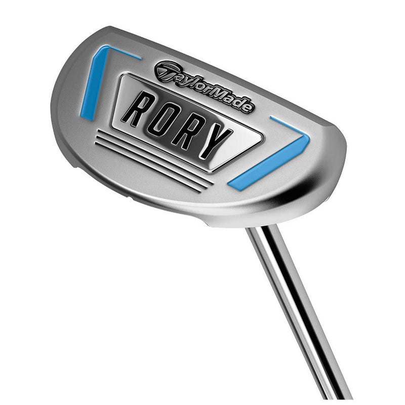 Rory 4+ Blue Kids Set | TaylorMade