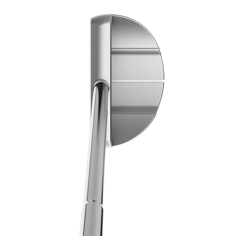 TaylorMade Rory McIlroy Junior +4 Golf Package Set - Blue