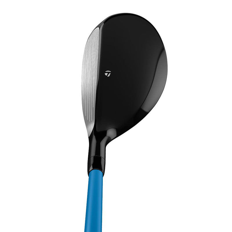 Rory 4+ Blue Kids Set | TaylorMade
