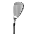 TaylorMade Rory McIlroy Junior +8 Golf Package Set - Pink (Ages 8+)