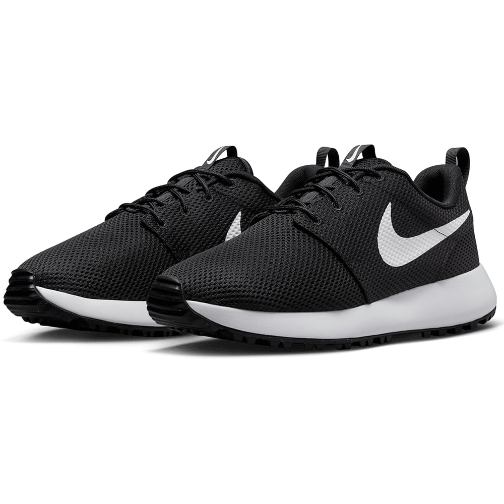 Cheap mens roshe runs sale