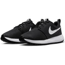 Nike Roshe G Next Nature Spikeless Shoes - Black/White