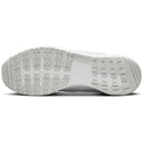 Nike Roshe G Next Nature Spikeless Shoes - Photon Dust/White