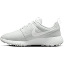 Nike Roshe G Next Nature Spikeless Shoes - Photon Dust/White