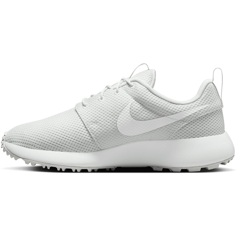 Shoes similar hot sale to roshes