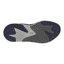 Puma RS-G Spikeless Shoes - Peacoat/High Rise/Quiet Shade