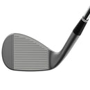 Cleveland RT-X Zipcore 6 Black Satin Wedge - Steel