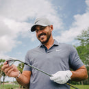 Cleveland RT-X Zipcore 6 Tour Satin Wedge - Steel