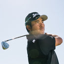 Cleveland RT-X Zipcore 6 Tour Satin Wedge - Steel