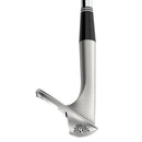 Cleveland RT-X Zipcore 6 Tour Satin Wedge - Steel