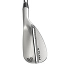 Cleveland RT-X Zipcore 6 Tour Satin Wedge - Steel