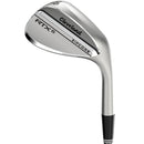 Cleveland RT-X Zipcore 6 Tour Satin Wedge - Steel