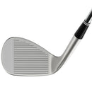 Cleveland RT-X Zipcore 6 Tour Satin Wedge - Steel