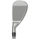 Cleveland RT-X Zipcore 6 Tour Satin Wedge - Steel