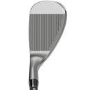 Cleveland RTZ Tour Satin Wedge - Steel