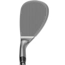 Cleveland RTZ Tour Satin Wedge - Steel